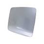 188985 | Rear View Mirror - Glass | John Deere SE6010 SE6020 SE6100 SE6110 SE6120 SE6200 SE6210 SE6220 SE6300 SE6310 SE6320 SE6400 SE6410 SE6420 SE6510 SE6520 SE6610 SE6620 SE6920 4030 4040 4050 4055 4230 4240 4250 4255 4430 4440 4450 4455 | | L79776 188985 | Rear View Mirror - Glass | John Deere SE6010 SE6020 SE6100 SE6110 SE6120 SE6200 SE6210 SE6220 SE6300 SE6310 SE6320 SE6400 SE6410 SE6420 SE6510 SE6520 SE6610 SE6620 SE6920 4030 4040 4050 4055 4230 4240 4250 4255 4430 4440 4450 4455 | | L79776
