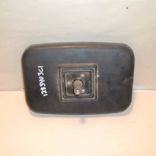 434481 | Rear View Mirror | Case IH CPX420 CPX610 CPX620 420 620 625 1620 1640 1644 1660 1666 1670 1680 1688 1800 1822 1844 2022 2044 2055 2144 2155 2166 2188 2344 2366 2377 2388 2555 2577 2588 7088 8860 8860HP 8870 8880 8880HP 9210 9230 |  | 1283403C1