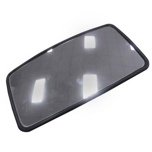 Used Rear View Mirror fits John Deere CTS 9400 9410 9450 9500 9510 9550 9560 9600 9610 9650 9660 9750 STS 9760 STS 9770 STS 9860 STS 9870 STS AH142404 Used Rear View Mirror fits John Deere CTS 9400 9410 9450 9500 9510 9550 9560 9600 9610 9650 9660 9750 STS 9760 STS 9770 STS 9860 STS 9870 STS AH142404