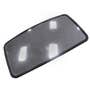445578 | Rear View Mirror | John Deere CTS CTSII 4890 4895 4990 4995 7660 9400 9410 9450 9500 9500 SH 9510 9510 SH 9550 9550 SH 9560 9560 SH 9560 STS 9570 STS 9600 9610 9650 9650 STS 9660 9660 CTS 9660 STS 9670 STS 9750 STS 9760 STS 9770 | | AH142404 445578 | Rear View Mirror | John Deere CTS CTSII 4890 4895 4990 4995 7660 9400 9410 9450 9500 9500 SH 9510 9510 SH 9550 9550 SH 9560 9560 SH 9560 STS 9570 STS 9600 9610 9650 9650 STS 9660 9660 CTS 9660 STS 9670 STS 9750 STS 9760 STS 9770 | | AH142404