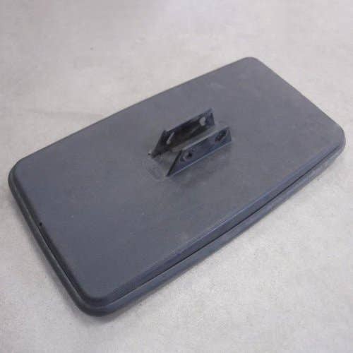 445578 | Rear View Mirror | John Deere CTS CTSII 4890 4895 4990 4995 7660 9400 9410 9450 9500 9500 SH 9510 9510 SH 9550 9550 SH 9560 9560 SH 9560 STS 9570 STS 9600 9610 9650 9650 STS 9660 9660 CTS 9660 STS 9670 STS 9750 STS 9760 STS 9770 |  | AH142404