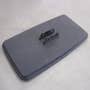 445578 | Rear View Mirror | John Deere CTS CTSII 4890 4895 4990 4995 7660 9400 9410 9450 9500 9500 SH 9510 9510 SH 9550 9550 SH 9560 9560 SH 9560 STS 9570 STS 9600 9610 9650 9650 STS 9660 9660 CTS 9660 STS 9670 STS 9750 STS 9760 STS 9770 | | AH142404 445578 | Rear View Mirror | John Deere CTS CTSII 4890 4895 4990 4995 7660 9400 9410 9450 9500 9500 SH 9510 9510 SH 9550 9550 SH 9560 9560 SH 9560 STS 9570 STS 9600 9610 9650 9650 STS 9660 9660 CTS 9660 STS 9670 STS 9750 STS 9760 STS 9770 | | AH142404