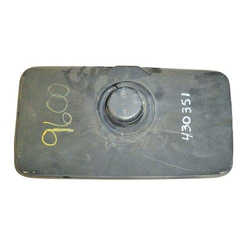 430351 | Rear View Mirror | John Deere CTS CTSII 4890 4895 4990 4995 9400 9410 9450 9500 9500 SH 9510 9510 SH 9550 9550 SH 9560 9560 SH 9560 STS 9570 STS 9600 9610 9650 9650 STS 9660 9660 CTS 9660 STS 9670 STS 9750 STS 9760 STS 9770 STS 9860 |  | AZ31008