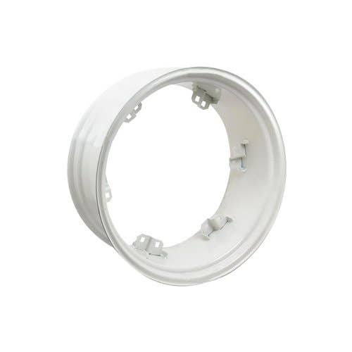 Rear Waffle Rim - 14 Rear Waffle Rim - 14