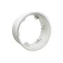 183286 | Rear Waffle Rim - 14" x 30" | 12 Bolt | Allis Chalmers 5050 | FIAT 55-46 55-46DT 55-56 55-56DT 60-56 60-56DT 65-46 65-46DT 65-56 65-56DT 70-56 | | 677830A | 4953194 | 5185096 | 677830A | 4031031 | 677830A | 5113121 | 5158408 | 5113121 | 4953194 183286 | Rear Waffle Rim - 14" x 30" | 12 Bolt | Allis Chalmers 5050 | FIAT 55-46 55-46DT 55-56 55-56DT 60-56 60-56DT 65-46 65-46DT 65-56 65-56DT 70-56 | | 677830A | 4953194 | 5185096 | 677830A | 4031031 | 677830A | 5113121 | 5158408 | 5113121 | 4953194