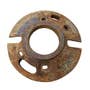 406329 | Rear Weights | Allis Chalmers D17 WD WD45 | | WN162 406329 | Rear Weights | Allis Chalmers D17 WD WD45 | | WN162