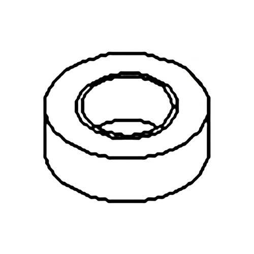 172312 | Rear Wheel Axle Shaft Outer Seal | Massey Ferguson 150 165 168 175 178 185 188 250 265 275 275 290 290 360 375 390 390 390T 398 399 451 461 543 565 575 590 595 |  | 894763M1 | 2599804M1 | 3699800M1 | 3699800M2 | 834220M1 | 894763M4 | 894763M5