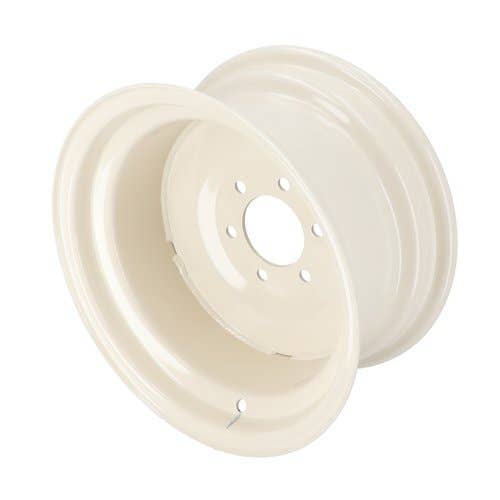 187971 | Rear Wheel  (B)  for Turf Tire |