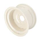 187971 | Rear Wheel (B) for Turf Tire |