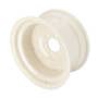 187971 | Rear Wheel (B) for Turf Tire | 187971 | Rear Wheel (B) for Turf Tire |