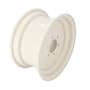 187971 | Rear Wheel (B) for Turf Tire | 187971 | Rear Wheel (B) for Turf Tire |