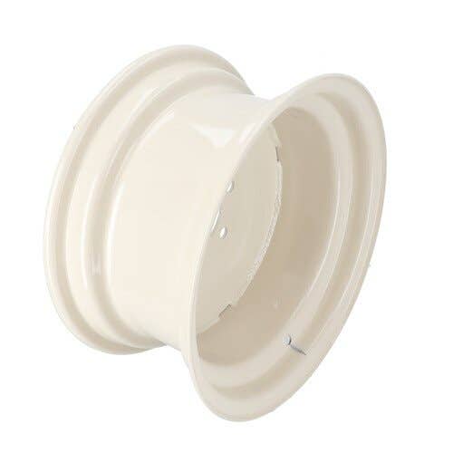 187971 | Rear Wheel  (B)  for Turf Tire |