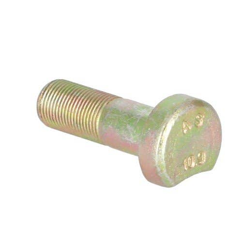 115382 | Rear Wheel Bolt | Ford Major Super Major 4000 4100 4110 4600 4610 5000 5600 5610 6600 6610 6700 6710 7000 7600 7610 7700 7710 |  | C5NN1N118B | C5NN1N118H | C5NN1N118J | C5NN1N118S | E27N1118 | 81815607 | 81815740 | E27N1118A