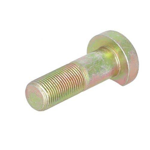 115382 | Rear Wheel Bolt | Ford Major Super Major 4000 4100 4110 4600 4610 5000 5600 5610 6600 6610 6700 6710 7000 7600 7610 7700 7710 |  | C5NN1N118B | C5NN1N118H | C5NN1N118J | C5NN1N118S | E27N1118 | 81815607 | 81815740 | E27N1118A
