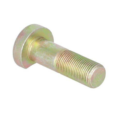 115382 | Rear Wheel Bolt | Ford Major Super Major 4000 4100 4110 4600 4610 5000 5600 5610 6600 6610 6700 6710 7000 7600 7610 7700 7710 |  | C5NN1N118B | C5NN1N118H | C5NN1N118J | C5NN1N118S | E27N1118 | 81815607 | 81815740 | E27N1118A