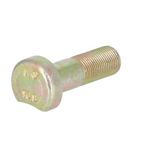 115382 | Rear Wheel Bolt | Ford Major Super Major 4000 4100 4110 4600 4610 5000 5600 5610 6600 6610 6700 6710 7000 7600 7610 7700 7710 |  | C5NN1N118B | C5NN1N118H | C5NN1N118J | C5NN1N118S | E27N1118 | 81815607 | 81815740 | E27N1118A