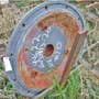 444622 | Rear Wheel Cast Center | Ford 8670 8770 8870 8970 | New Holland 8670 8670A 8770 8770A 8870 8870A 8970 8970A | | 9845569 | 9845569 | 9845570 | 9845570 | 9845573 | 89845573 444622 | Rear Wheel Cast Center | Ford 8670 8770 8870 8970 | New Holland 8670 8670A 8770 8770A 8870 8870A 8970 8970A | | 9845569 | 9845569 | 9845570 | 9845570 | 9845573 | 89845573