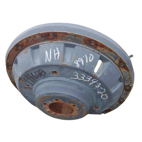 444622 | Rear Wheel Cast Center | Ford 8670 8770 8870 8970 | New Holland 8670 8670A 8770 8770A 8870 8870A 8970 8970A |  | 9845569 | 9845569 | 9845570 | 9845570 | 9845573  | 89845573