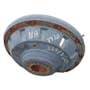 444622 | Rear Wheel Cast Center | Ford 8670 8770 8870 8970 | New Holland 8670 8670A 8770 8770A 8870 8870A 8970 8970A | | 9845569 | 9845569 | 9845570 | 9845570 | 9845573 | 89845573 444622 | Rear Wheel Cast Center | Ford 8670 8770 8870 8970 | New Holland 8670 8670A 8770 8770A 8870 8870A 8970 8970A | | 9845569 | 9845569 | 9845570 | 9845570 | 9845573 | 89845573
