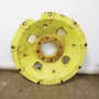 498388 | Rear Wheel Cast | John Deere 1020 1520 2020 2020 2030 2440 2630 2640 | | T21485 498388 | Rear Wheel Cast | John Deere 1020 1520 2020 2020 2030 2440 2630 2640 | | T21485