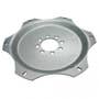 159046 | Rear Wheel Center - 21-9/16" | 8 Lugs | Massey Ferguson 20C 20C 20D 20D 30 30 30B 30B 30D 40 40 40 230 245 255 265 | Ford 8N | | 535455M1 159046 | Rear Wheel Center - 21-9/16" | 8 Lugs | Massey Ferguson 20C 20C 20D 20D 30 30 30B 30B 30D 40 40 40 230 245 255 265 | Ford 8N | | 535455M1