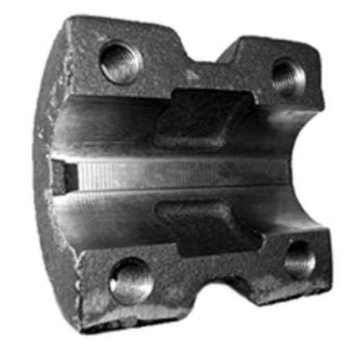 Rear Wheel Clamp fits International H HV Super H Super HV 300 6192DBX Rear Wheel Clamp fits International H HV Super H Super HV 300 6192DBX