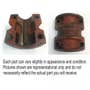 498155 | Rear Wheel Clamp | International | Farmall | IH H Super H 300 350 | | 6192DC | 6192DCX | 6326DA 498155 | Rear Wheel Clamp | International | Farmall | IH H Super H 300 350 | | 6192DC | 6192DCX | 6326DA