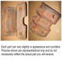 498630 | Rear Wheel Clamp | International | Farmall | IH M MD MDV MV Super M 400 450 | | 6326DC 498630 | Rear Wheel Clamp | International | Farmall | IH M MD MDV MV Super M 400 450 | | 6326DC