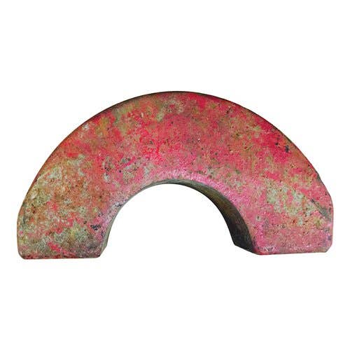 496993 | Rear Wheel Hub Clamp | International | Farmall | IH Hydro 100 Hydro 186 706 756 806 826 856 886 966 986 1026 1066 1086 1206 1256 1456 1466 1468 1486 2756 2806 2826 2856 3088 3288 3388 3488 3588 3688 3788 4366 4386 6388 |  | 68806C1 | 380863R2