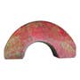 496993 | Rear Wheel Hub Clamp | International | Farmall | IH Hydro 100 Hydro 186 706 756 806 826 856 886 966 986 1026 1066 1086 1206 1256 1456 1466 1468 1486 2756 2806 2826 2856 3088 3288 3388 3488 3588 3688 3788 4366 4386 6388 | | 68806C1 | 380863R2 496993 | Rear Wheel Hub Clamp | International | Farmall | IH Hydro 100 Hydro 186 706 756 806 826 856 886 966 986 1026 1066 1086 1206 1256 1456 1466 1468 1486 2756 2806 2826 2856 3088 3288 3388 3488 3588 3688 3788 4366 4386 6388 | | 68806C1 | 380863R2
