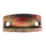 496993 | Rear Wheel Hub Clamp | International | Farmall | IH Hydro 100 Hydro 186 706 756 806 826 856 886 966 986 1026 1066 1086 1206 1256 1456 1466 1468 1486 2756 2806 2826 2856 3088 3288 3388 3488 3588 3688 3788 4366 4386 6388 | | 68806C1 | 380863R2 496993 | Rear Wheel Hub Clamp | International | Farmall | IH Hydro 100 Hydro 186 706 756 806 826 856 886 966 986 1026 1066 1086 1206 1256 1456 1466 1468 1486 2756 2806 2826 2856 3088 3288 3388 3488 3588 3688 3788 4366 4386 6388 | | 68806C1 | 380863R2