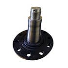 133876 | Rear Wheel Hub | Case IH AFX8010 5140 5150 6140 6150 7010 7088 7120 7140 7150 7240 7250 8010 8120 8240 8250 9120 9240 | | 47815137 | 48019023 | 48019023 | 84448564 | 47815139 | 84448561 | 84448560 | 84448564 | 47815139 | 84448561 | 48019026