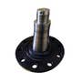 133876 | Rear Wheel Hub | Case IH AFX8010 5140 5150 6140 6150 7010 7088 7120 7140 7150 7240 7250 8010 8120 8240 8250 9120 9240 | | 47815137 | 48019023 | 48019023 | 84448564 | 47815139 | 84448561 | 84448560 | 84448564 | 47815139 | 84448561 | 48019026 133876 | Rear Wheel Hub | Case IH AFX8010 5140 5150 6140 6150 7010 7088 7120 7140 7150 7240 7250 8010 8120 8240 8250 9120 9240 | | 47815137 | 48019023 | 48019023 | 84448564 | 47815139 | 84448561 | 84448560 | 84448564 | 47815139 | 84448561 | 48019026