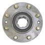 109586 | Rear Wheel Hub | Ford NAA 8N | | 8N1171 109586 | Rear Wheel Hub | Ford NAA 8N | | 8N1171