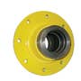 114105 | Rear Wheel Hub | John Deere CTS 6620 7720 8820 9400 9410 9500 9510 9600 9610 | | AH130871 | AH173846 | H94814 114105 | Rear Wheel Hub | John Deere CTS 6620 7720 8820 9400 9410 9500 9510 9600 9610 | | AH130871 | AH173846 | H94814
