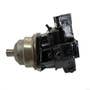 300680 | Rear Wheel Motor | John Deere 4920 4930 4940 | | AN405695 | PG204032 | AN206098 300680 | Rear Wheel Motor | John Deere 4920 4930 4940 | | AN405695 | PG204032 | AN206098