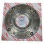 500066 | Rear Wheel Mount Flange | New | Case IH C70 C80 C90 C100 CX70 CX80 CX90 CX100 395 495 585 595 685 695 885 895 995 4210 4230 4240 | International | Farmall | IH Hydro 84 584 684 784 884 | | 365957R3 500066 | Rear Wheel Mount Flange | New | Case IH C70 C80 C90 C100 CX70 CX80 CX90 CX100 395 495 585 595 685 695 885 895 995 4210 4230 4240 | International | Farmall | IH Hydro 84 584 684 784 884 | | 365957R3
