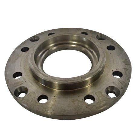 500066 | Rear Wheel Mount Flange | New | Case IH C70 C80 C90 C100 CX70 CX80 CX90 CX100 395 495 585 595 685 695 885 895 995 4210 4230 4240 | International | Farmall | IH Hydro 84 584 684 784 884 |  | 365957R3