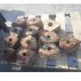 432822 | Rear Wheel Pie Weight Set | Allis Chalmers D19 D21 190 | | AM5020 | BW619 432822 | Rear Wheel Pie Weight Set | Allis Chalmers D19 D21 190 | | AM5020 | BW619