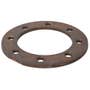 175790 | Rear Wheel Re-Ring | 8 Holes | Belarus 505 510 525 530 532 560 562 570 572 800 802 805 820 822 825 902 905 920 922 925 1025 5011 5011L 5045 5045L 5111 5145 6345 8345 9045 9345 | | RWC8H 175790 | Rear Wheel Re-Ring | 8 Holes | Belarus 505 510 525 530 532 560 562 570 572 800 802 805 820 822 825 902 905 920 922 925 1025 5011 5011L 5045 5045L 5111 5145 6345 8345 9045 9345 | | RWC8H