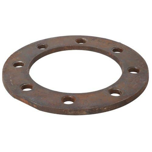Rear Wheel Re-Ring 8 Holes fits Belarus 505 525 530 532 560 562 570 572 800 802 805 820 822 825 902 905 920 922 925 1025 5111 5145 9045 9345 RWC8H