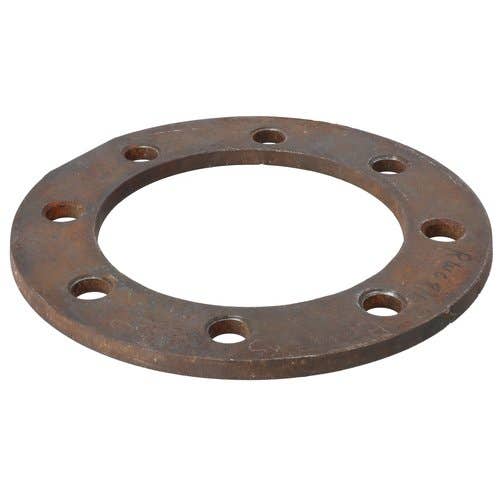 175790 | Rear Wheel Re-Ring | 8 Holes | Belarus 505 510 525 530 532 560 562 570 572 800 802 805 820 822 825 902 905 920 922 925 1025 5011 5011L 5045 5045L 5111 5145 6345 8345 9045 9345 |  | RWC8H