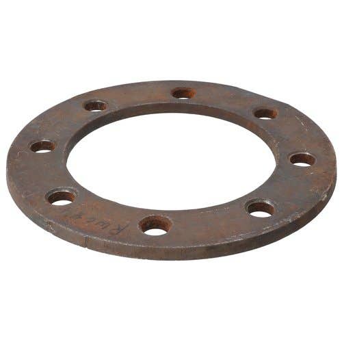 175790 | Rear Wheel Re-Ring | 8 Holes | Belarus 505 510 525 530 532 560 562 570 572 800 802 805 820 822 825 902 905 920 922 925 1025 5011 5011L 5045 5045L 5111 5145 6345 8345 9045 9345 |  | RWC8H
