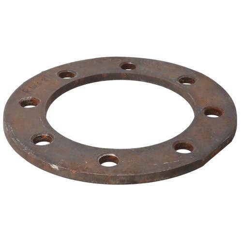 175790 | Rear Wheel Re-Ring | 8 Holes | Belarus 505 510 525 530 532 560 562 570 572 800 802 805 820 822 825 902 905 920 922 925 1025 5011 5011L 5045 5045L 5111 5145 6345 8345 9045 9345 |  | RWC8H
