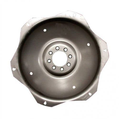 149804 | Rear Wheel Rim Center - 28" x 4.25" Pilot | Ford NAA 2N 8N 9N 230A 230A 233 234 333 334 334 335 335 420 420 501 515 515 530A |  | D9NN1036CA | 193701M1 | F1NN1036KA | 772861M1 | 86512668 | C5NN1036D | 957E1017B | 1678566M1 | 1882977M1 | 963613M1