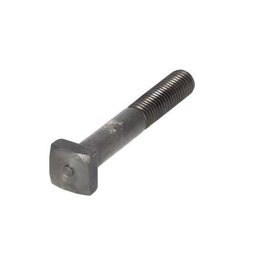 126624 | Rear Wheel Rim Clamp Bolt | International | Farmall | IH H HV M MD MTA OS4 OS6 Super H Super HV Super M Super MTA Super W9 W4 W6 W9 WD9 300 400 |  | 48985DA | 13491R1