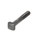 126624 | Rear Wheel Rim Clamp Bolt | International | Farmall | IH H HV M MD MTA OS4 OS6 Super H Super HV Super M Super MTA Super W9 W4 W6 W9 WD9 300 400 | | 48985DA | 13491R1