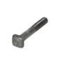 126624 | Rear Wheel Rim Clamp Bolt | International | Farmall | IH H HV M MD MTA OS4 OS6 Super H Super HV Super M Super MTA Super W9 W4 W6 W9 WD9 300 400 | | 48985DA | 13491R1 126624 | Rear Wheel Rim Clamp Bolt | International | Farmall | IH H HV M MD MTA OS4 OS6 Super H Super HV Super M Super MTA Super W9 W4 W6 W9 WD9 300 400 | | 48985DA | 13491R1