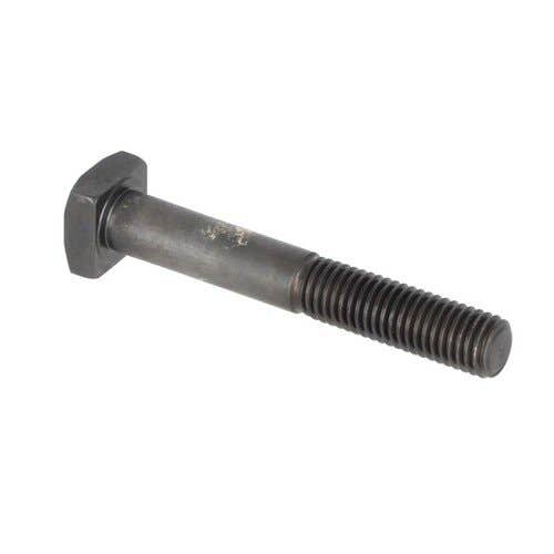126624 | Rear Wheel Rim Clamp Bolt | International | Farmall | IH H HV M MD MTA OS4 OS6 Super H Super HV Super M Super MTA Super W9 W4 W6 W9 WD9 300 400 |  | 48985DA | 13491R1