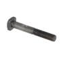 126624 | Rear Wheel Rim Clamp Bolt | International | Farmall | IH H HV M MD MTA OS4 OS6 Super H Super HV Super M Super MTA Super W9 W4 W6 W9 WD9 300 400 | | 48985DA | 13491R1 126624 | Rear Wheel Rim Clamp Bolt | International | Farmall | IH H HV M MD MTA OS4 OS6 Super H Super HV Super M Super MTA Super W9 W4 W6 W9 WD9 300 400 | | 48985DA | 13491R1